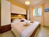 Bild 32 - Innen