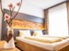 Billede 7