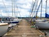 Bilde 26