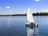 Billede 35