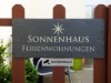 Bild 35