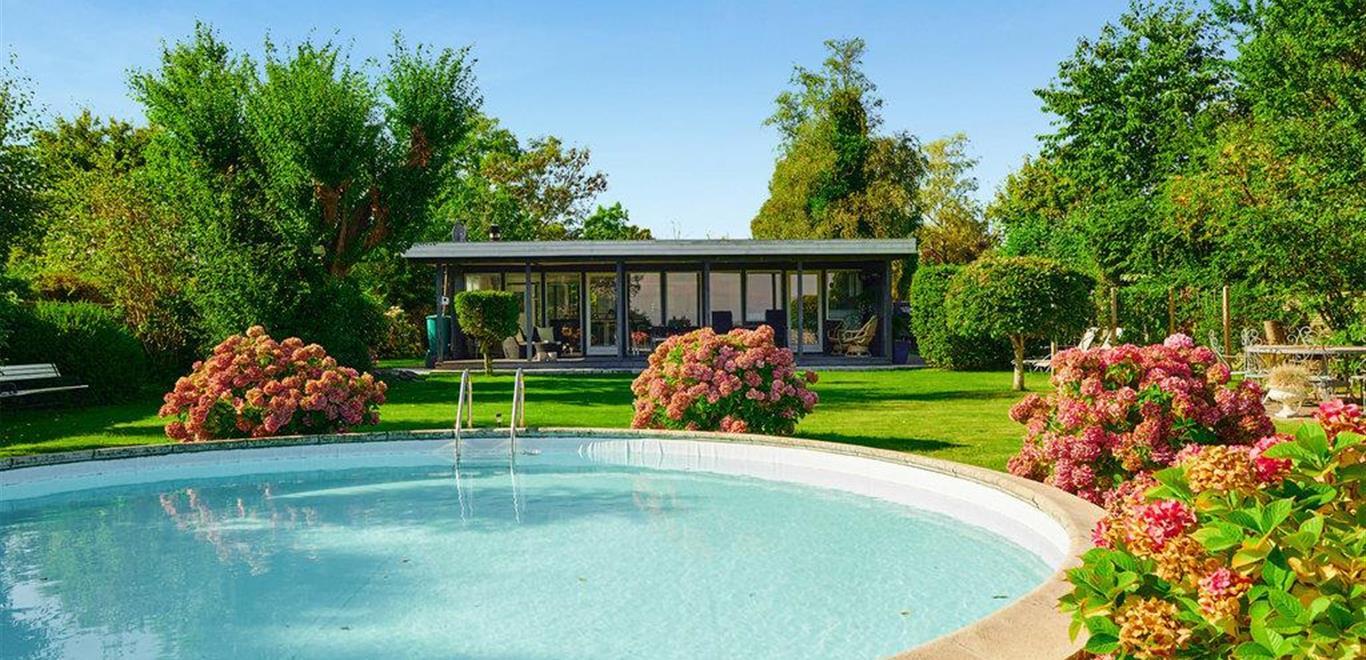 Emne nr.: 130-D84010