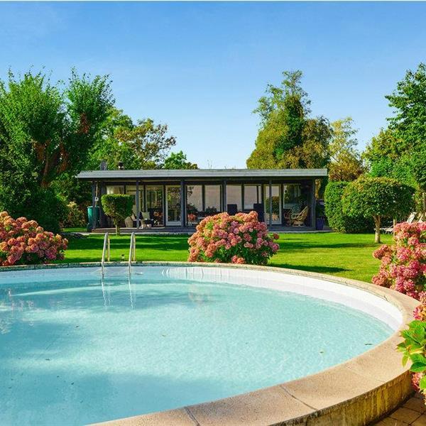 Emne nr.: 130-D84010