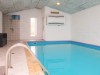 Billede 27 - Pool
