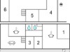 Bild 29 - Grundriss