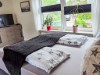 Bild 8 - Inde