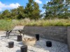 Billede 45