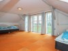 Bilde 37 - Inne