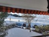 Bild 1 - Aussen