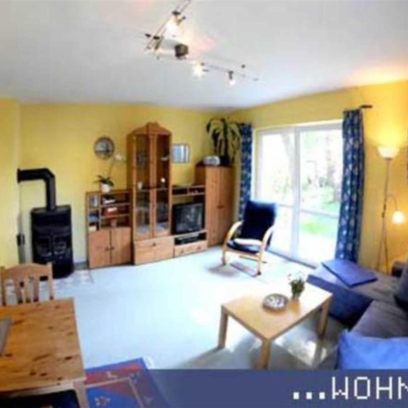 Ferielejlighed - 5 personer -  - Am Teich Nr. 5 b - 17493 - Greifswald / Eldena