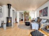 Image 5 - Living room