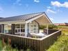 Bild 27 - Gebiet