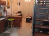 Image 9 - Inside