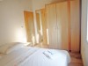 Bild 16