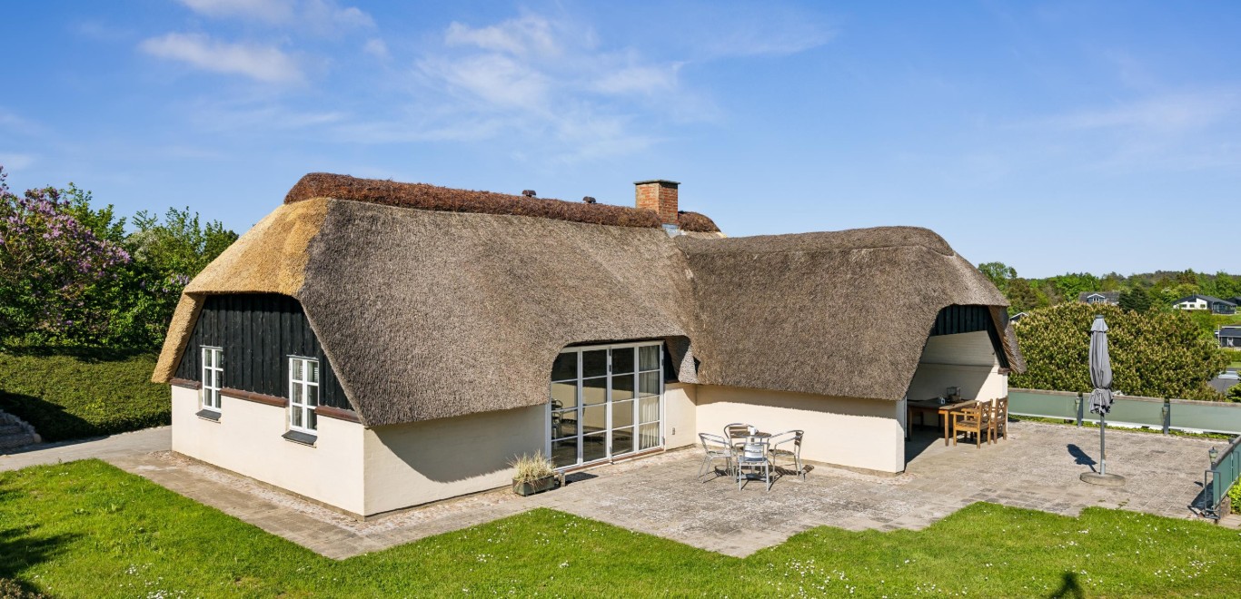 Emne nr.: 045-395612