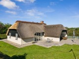 Emne nr.: 045-395612