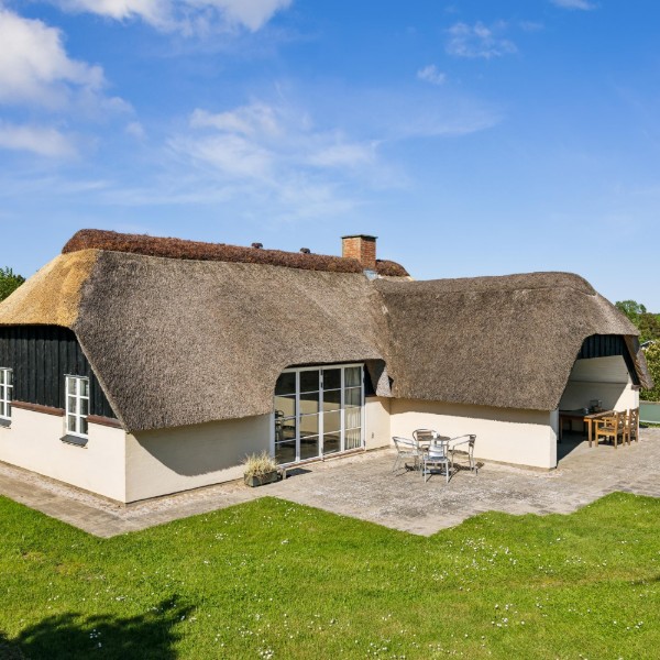 Emne nr.: 045-395612