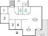 Image 13 - Floor plan