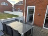 Billede 25 - Terrasse