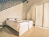 Bild 7 - Innen