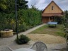 Bild 26 - Aussen