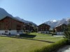Bild 6 - Ude