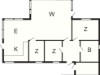 Bild 62 - Grundriss