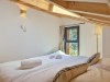 Bild 30 - Innen