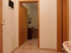 Billede 23