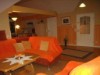 Bild 36