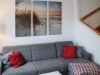 Bild 22