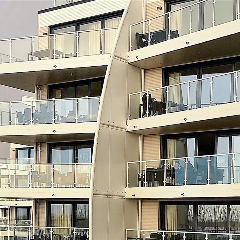  - 4 personer -  - Butendiek 22, - Kieler Bucht - 24235 - Wendtorf