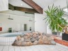 Billede 18 - Pool
