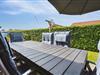 Bild 19 - Terrasse