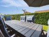 Billede 19 - Terrasse