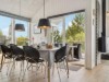 Bild 27