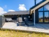 Bild 31 - Ude