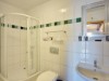 Bild 32 - Innen