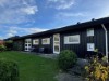 Bild 21 - Ude