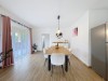 Bild 13 - Innen