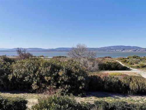 Semesterlägenhet - 6 personer -  - 66420 - Le Barcares