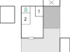 Billede 18 - Plantegning