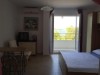 Image 11 - Inside