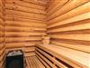 Billede 19 - Sauna
