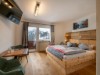 Bild 52