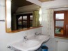 Bild 12 - Innen