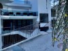 Image 6 - Outside
