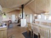 Bild 13 - Matsal