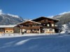 Bild 36