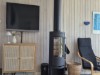 Bild 8 - Vardagsrum